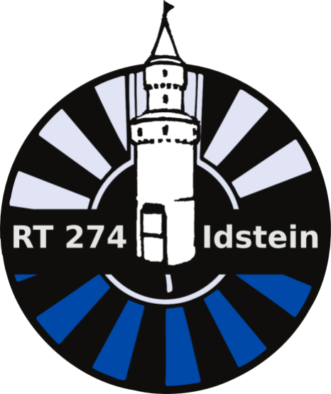 RT274-Idsteinlogo2014